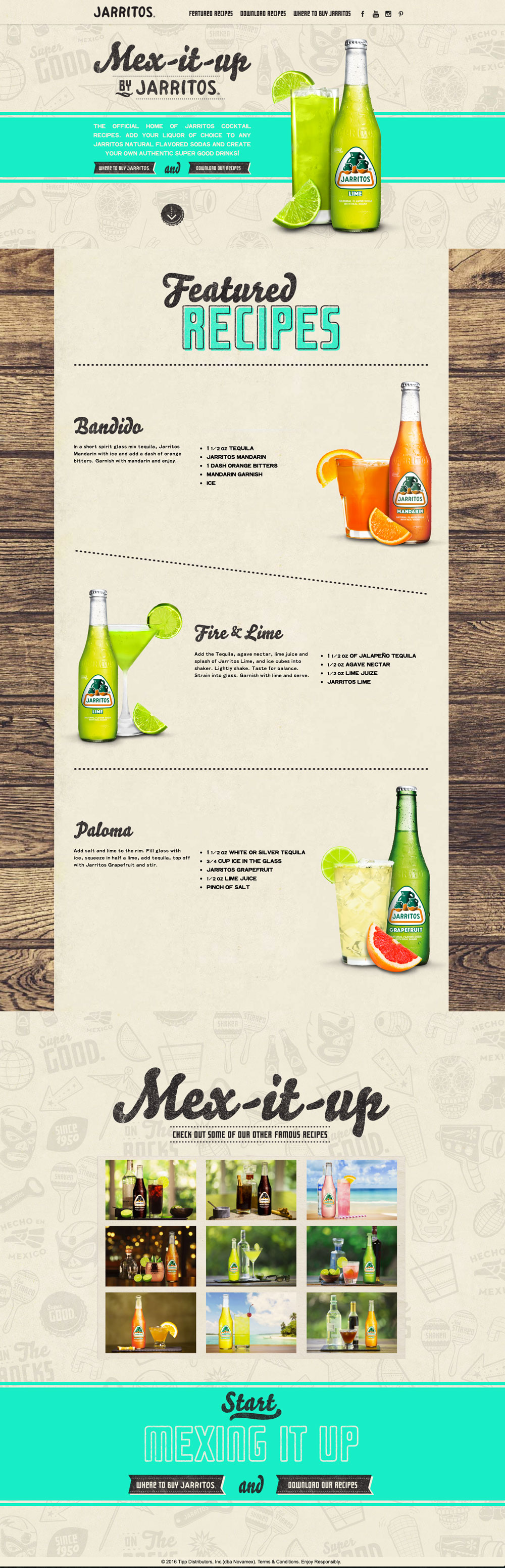 jarritos-mexitup-ss